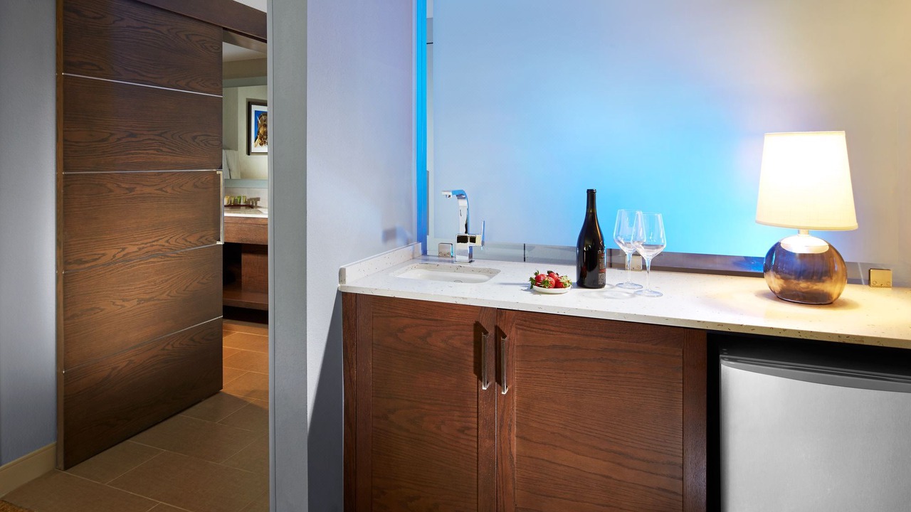 Photo of Kitchen in Calabasas