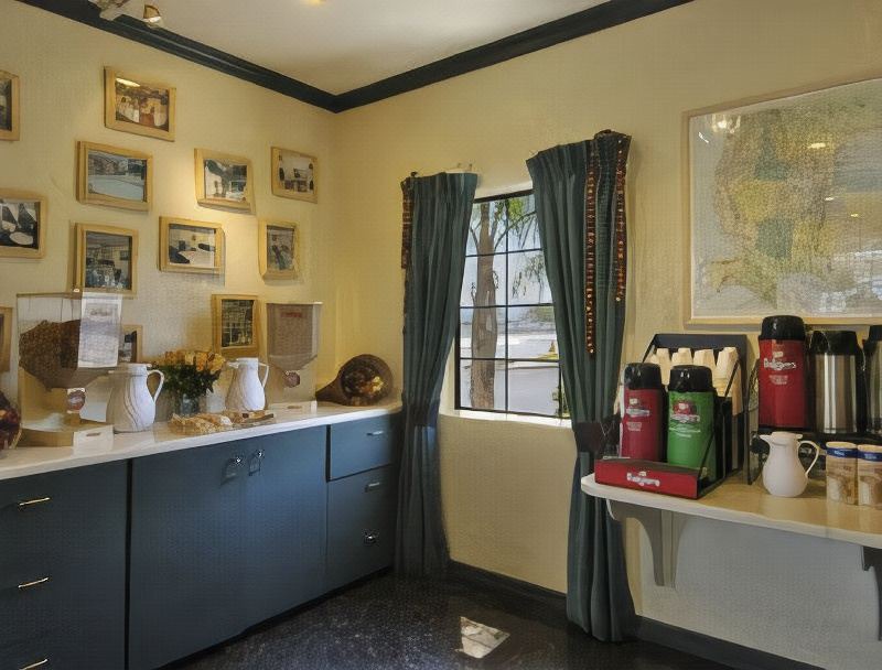 Photo of Kitchen in Las Vegas