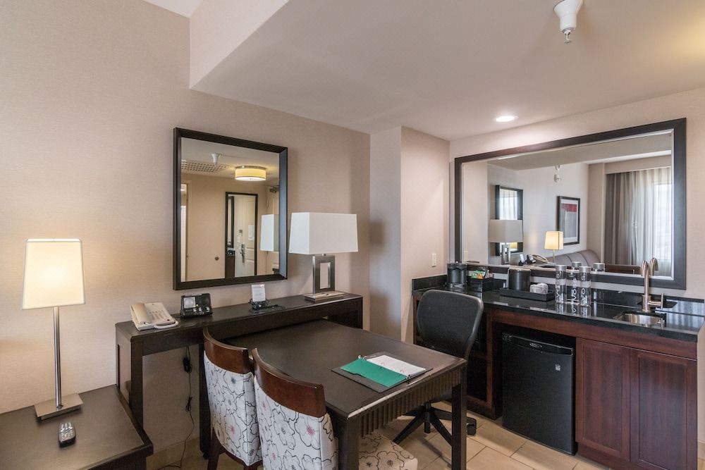 Photo of Livingroom in Palmdale