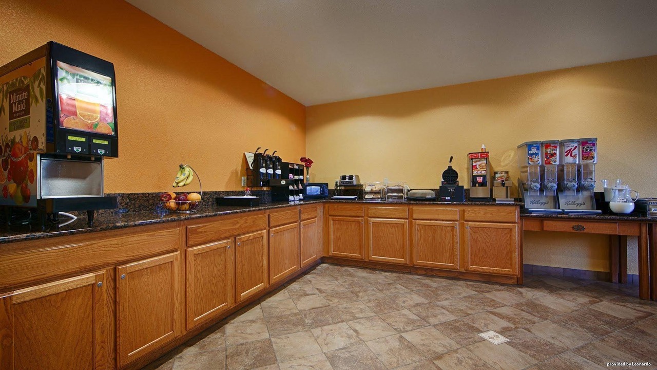 Photo of Kitchen in Dallas