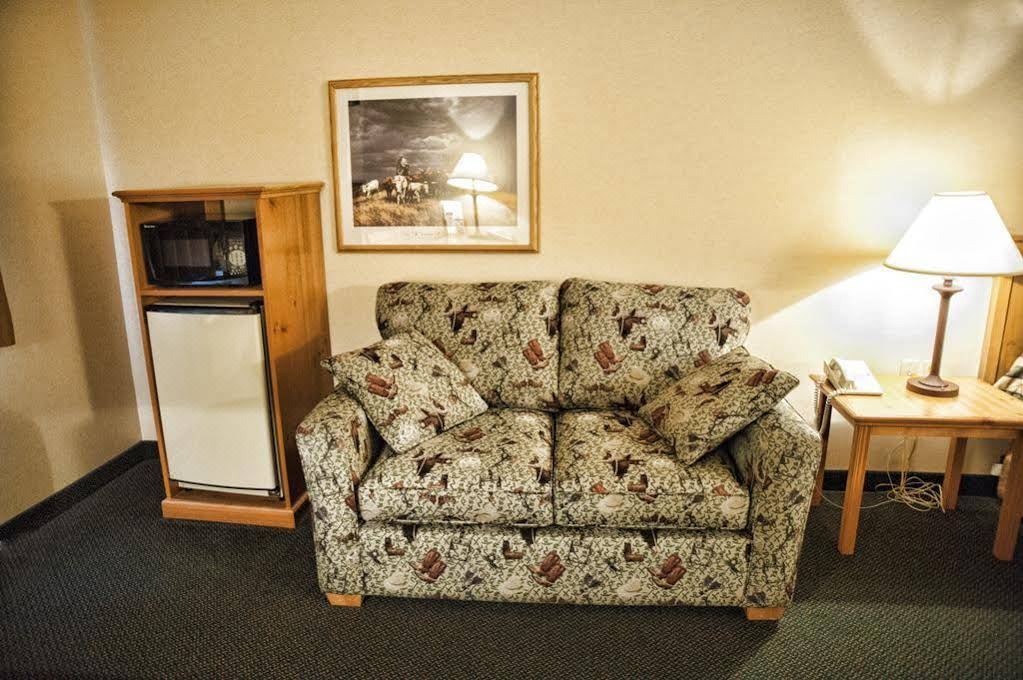 Photo of Others in Prineville