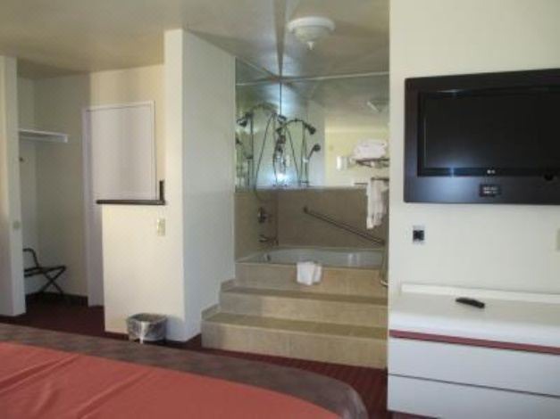 Photo of Kitchen in Claremont