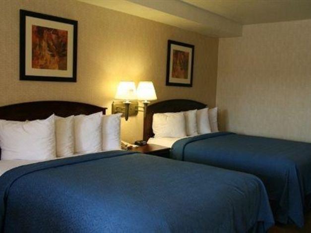 Photo of Bedroom in Lodi