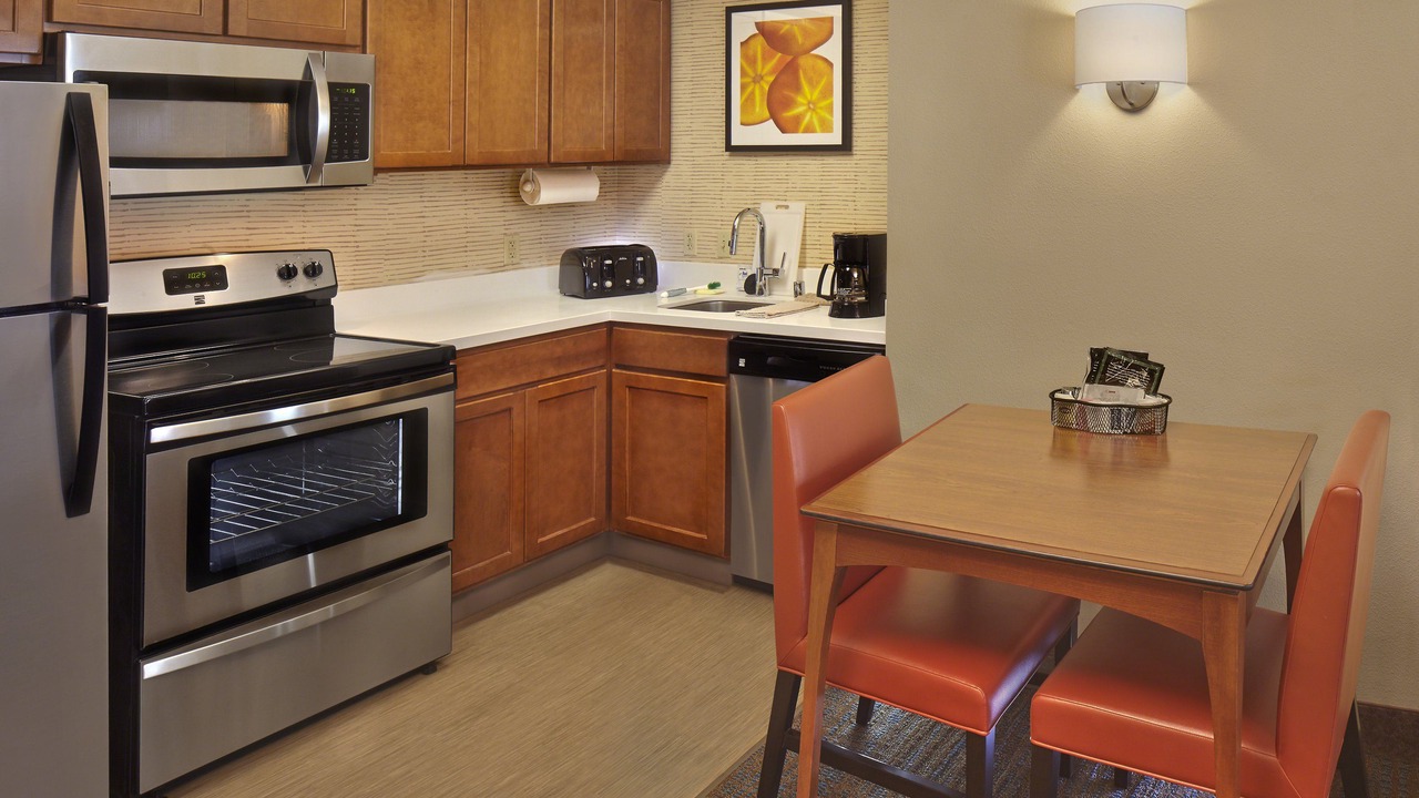 Photo of Kitchen in Anaheim Hills