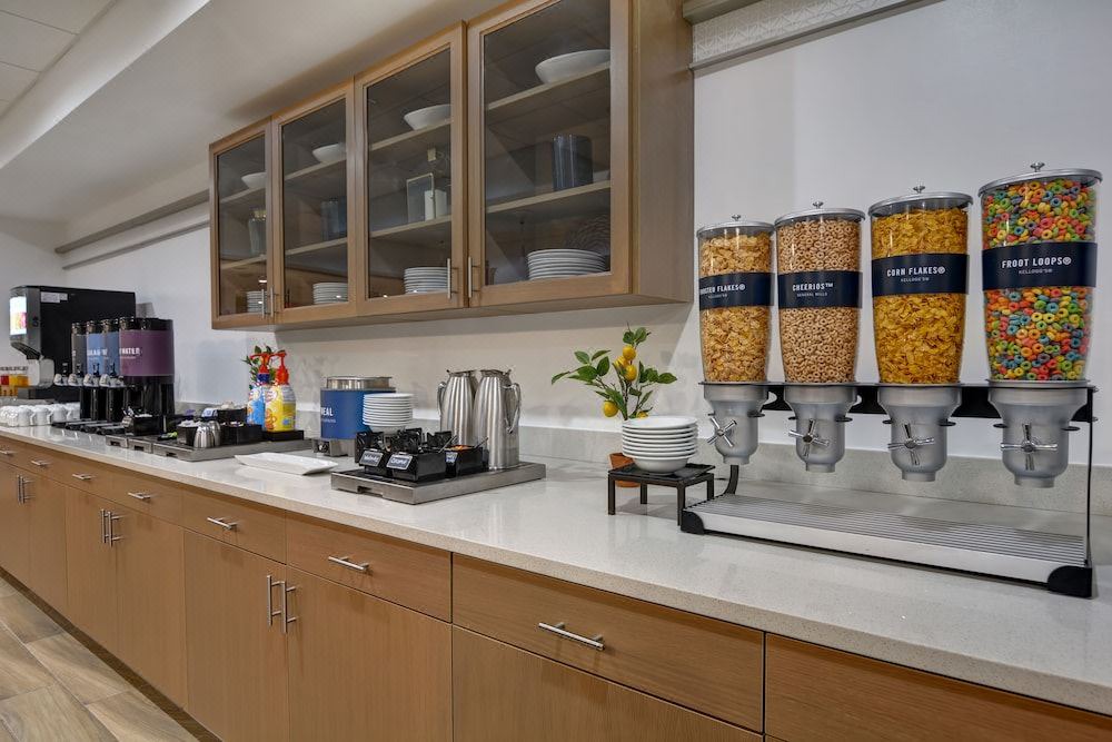 Photo of Kitchen in Chula Vista