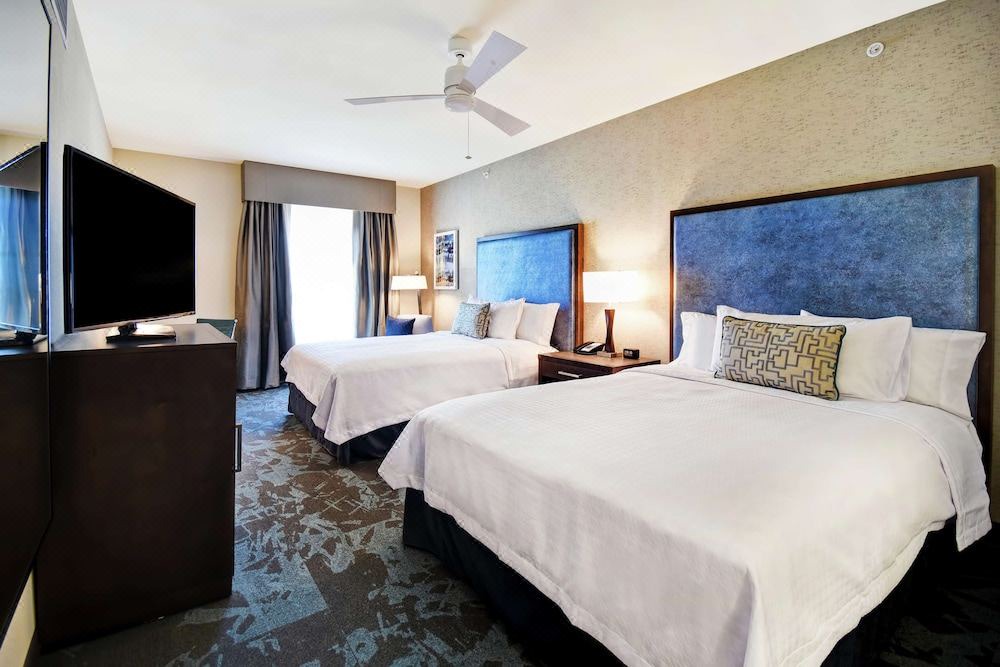 Photo of Bedroom in Salt Lake City