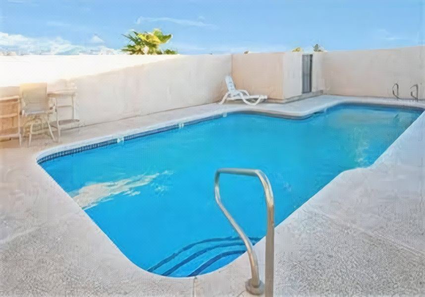 Photo of Outdoor in Kingman