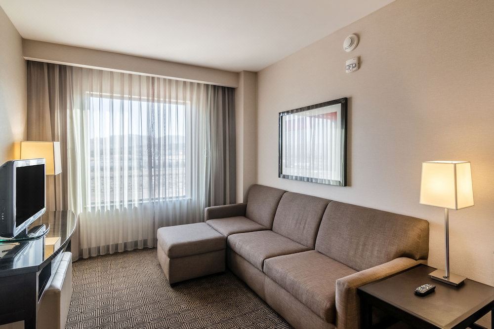 Photo of Livingroom in Palmdale
