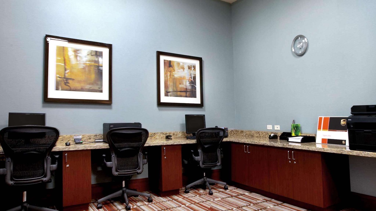 Photo of Livingroom in Palmdale