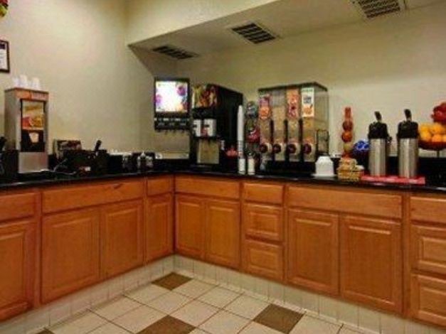 Photo of Kitchen in Roseville - Fleet Ridge