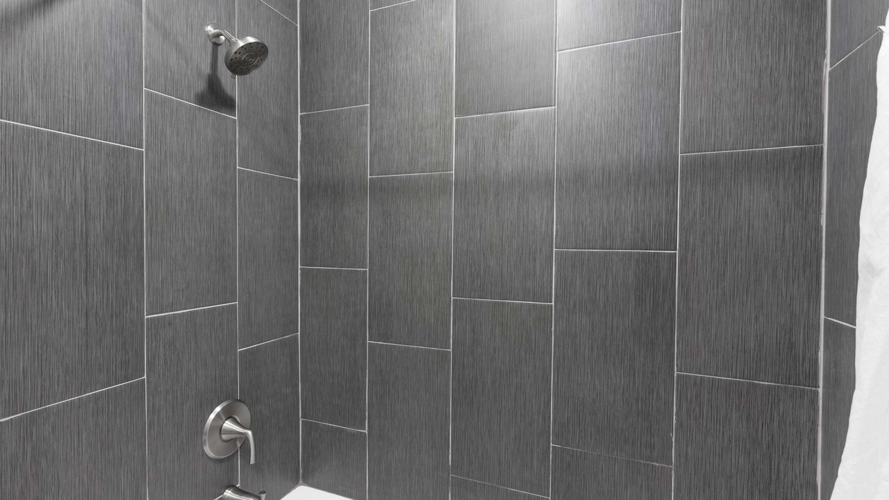 Photo of Bathroom in Visalia