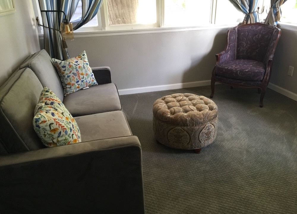 Photo of Livingroom in Lodi