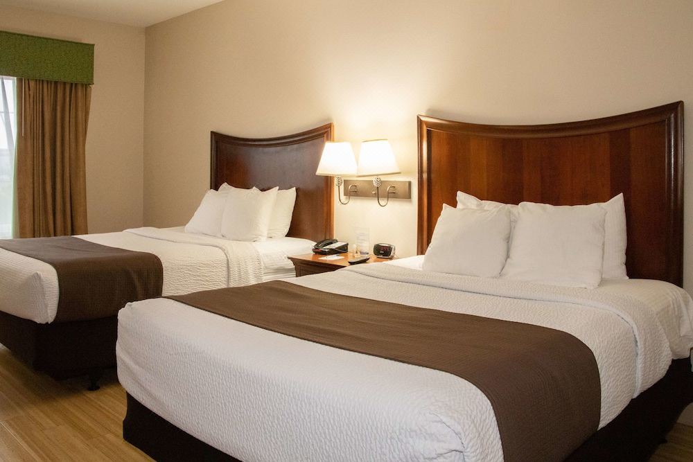 Photo of Bedroom in Lodi