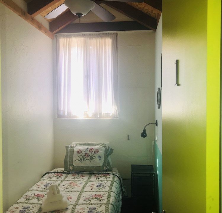 Photo of Bedroom in Williams