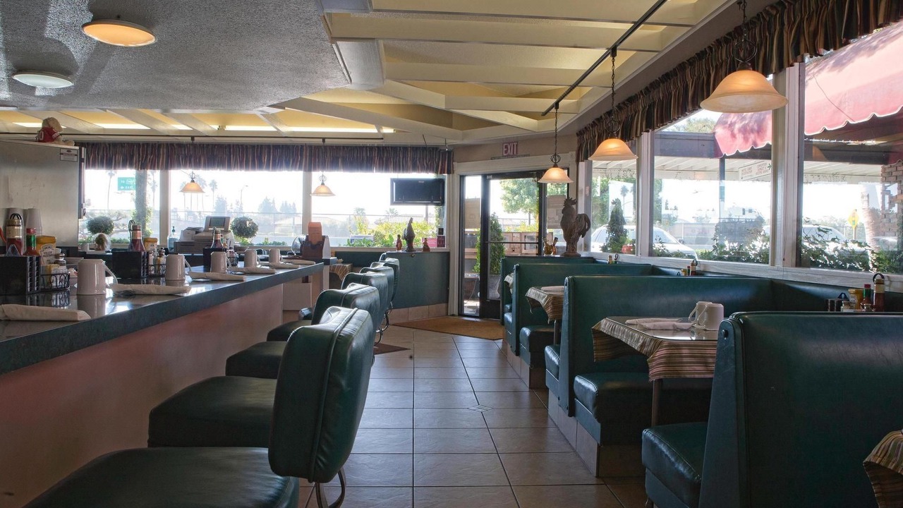 Photo of Others in Visalia