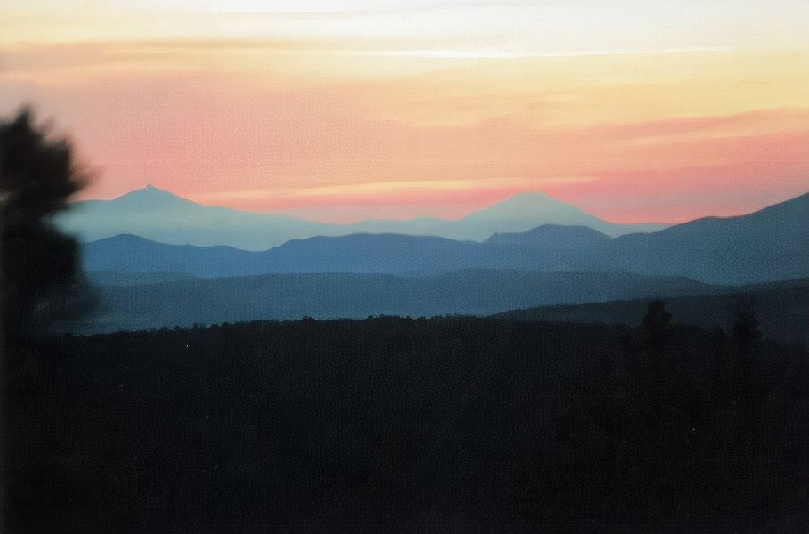 Photo of Outdoor in Prineville