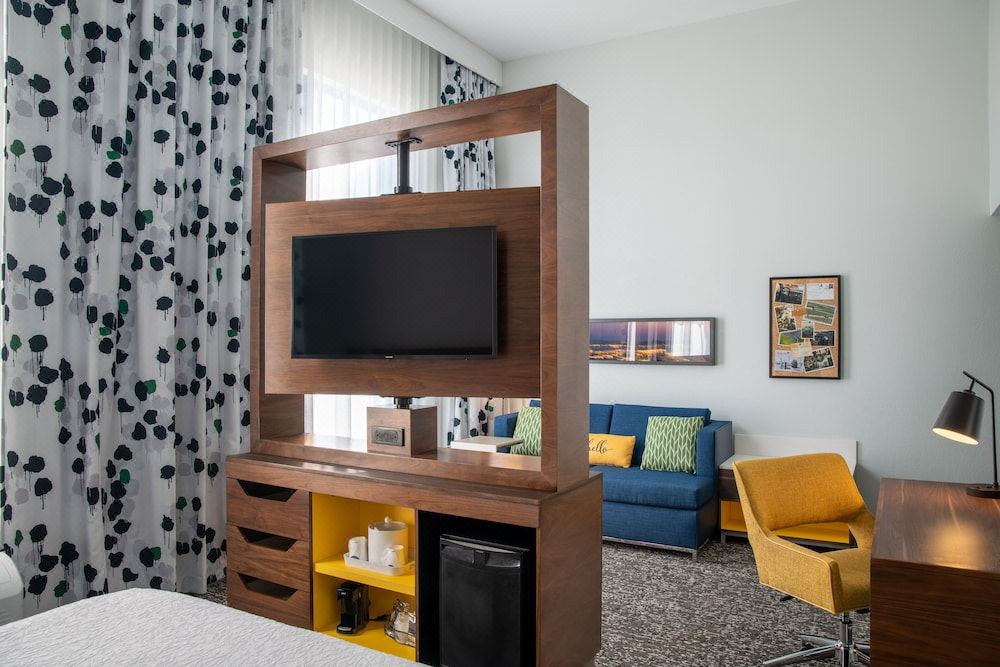Photo of Livingroom in Van Nuys