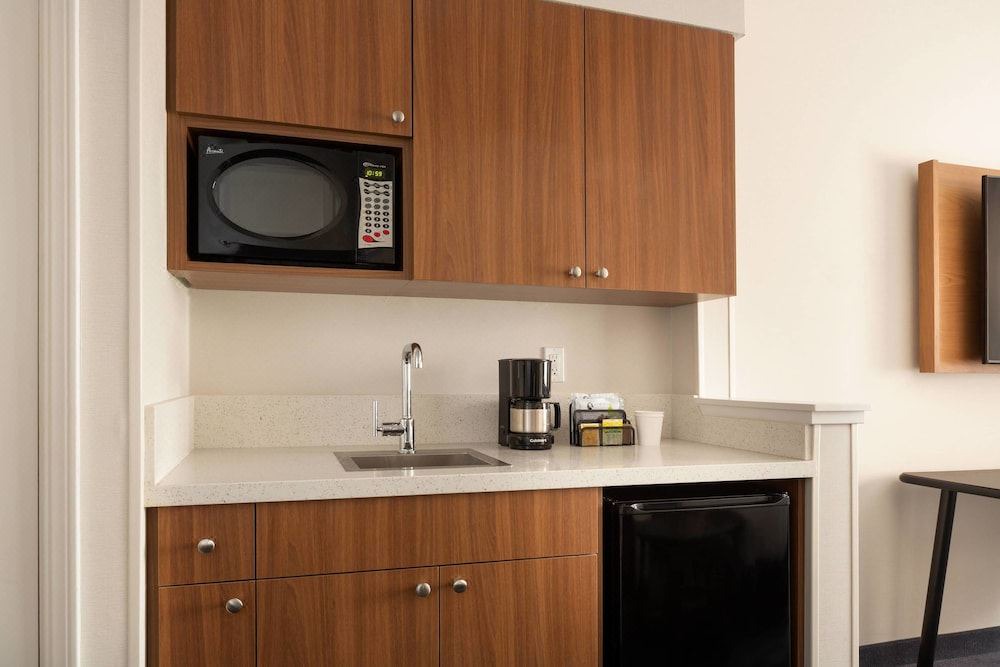 Photo of Kitchen in American Canyon