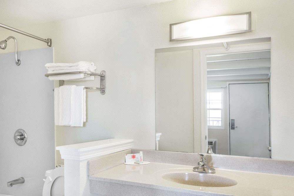 Photo of Bathroom in Fairfield