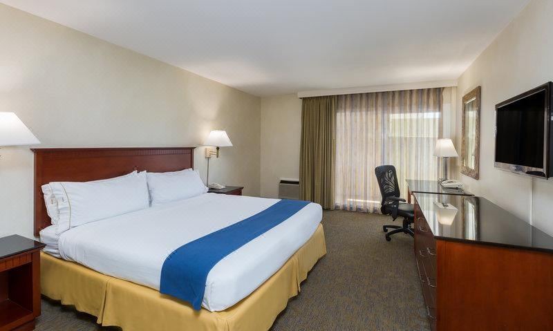 Photo of Bedroom in El Centro