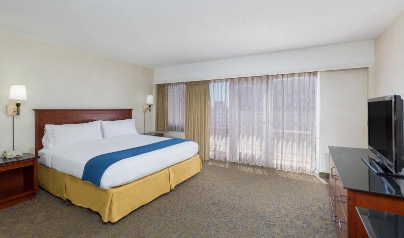 Photo of Bedroom in El Centro