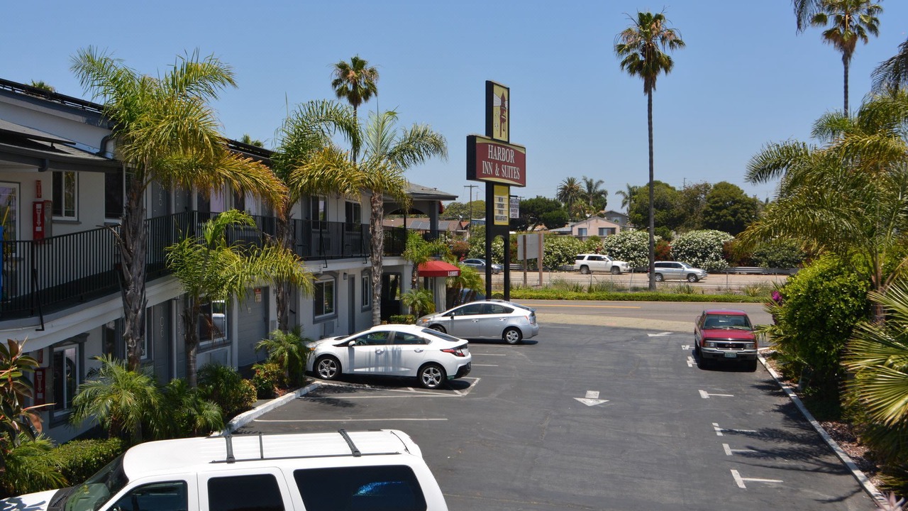 Photo of Others in Oceanside