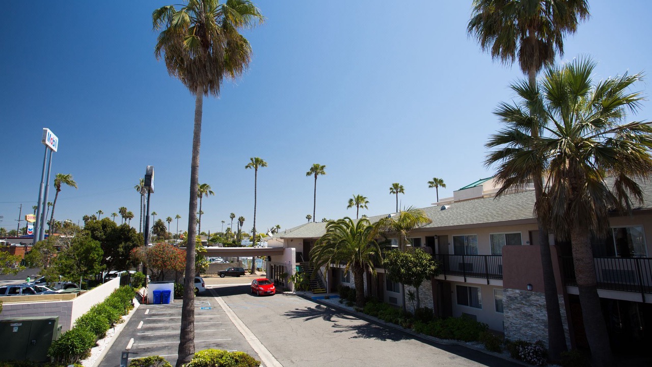 Photo of Others in Oceanside