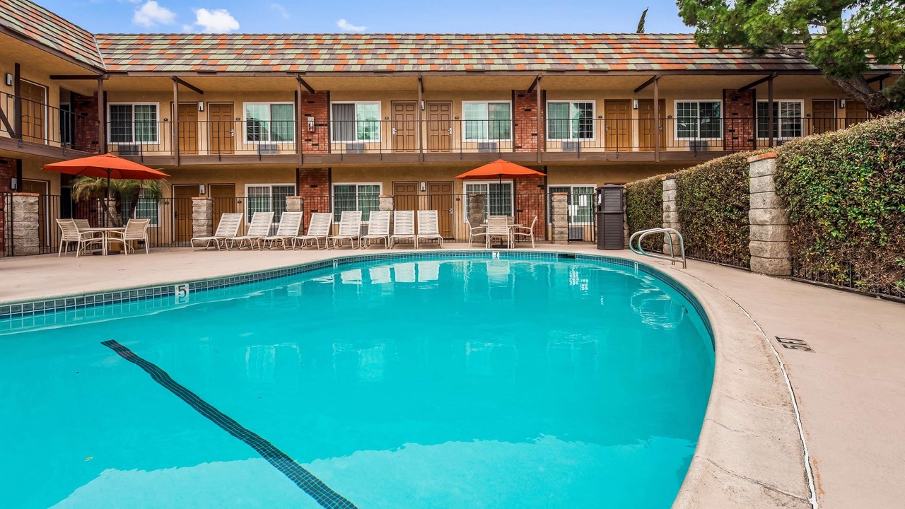 Photo of Outdoor in Corona