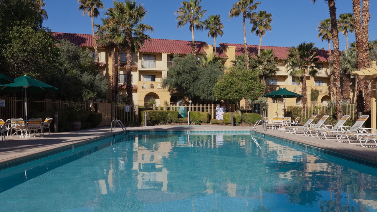 Photo of Outdoor in Las Vegas