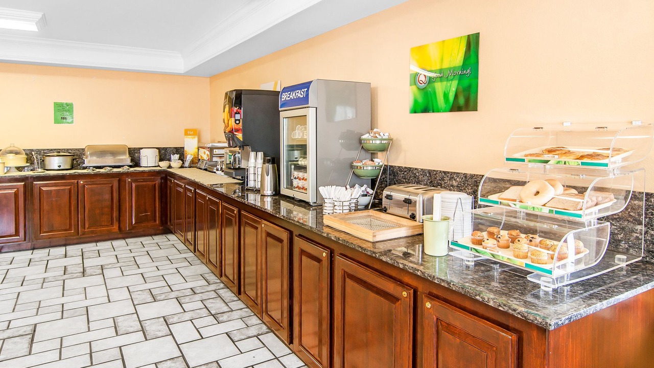 Photo of Kitchen in Roseburg