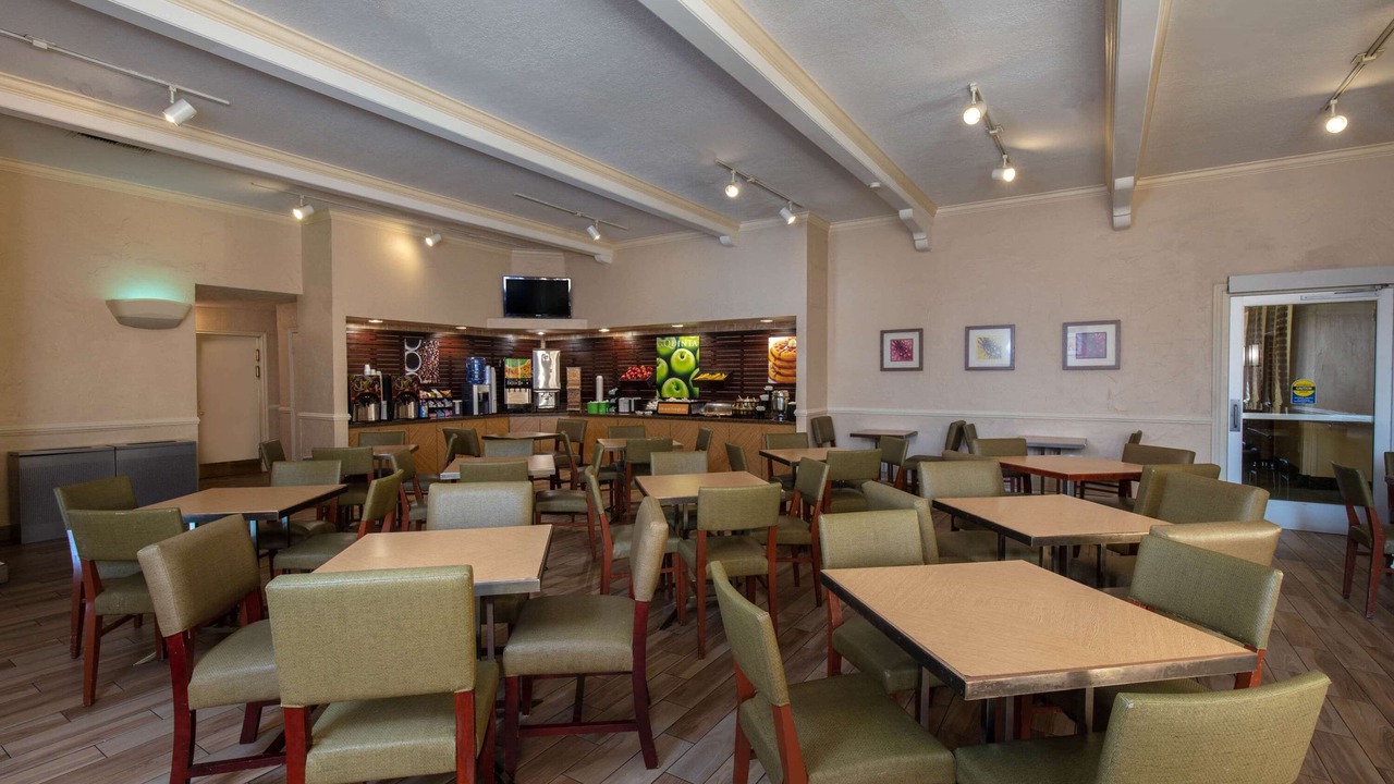 Photo of Livingroom in Las Vegas