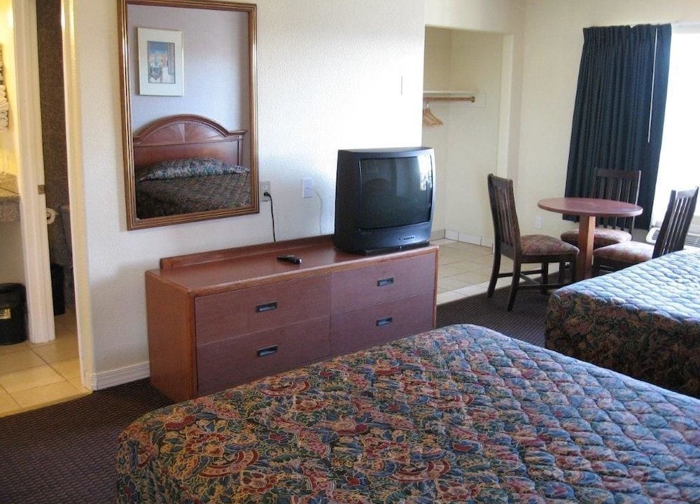 Photo of Bedroom in Seaside