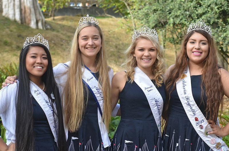 Photo of Human In Picture in Astoria