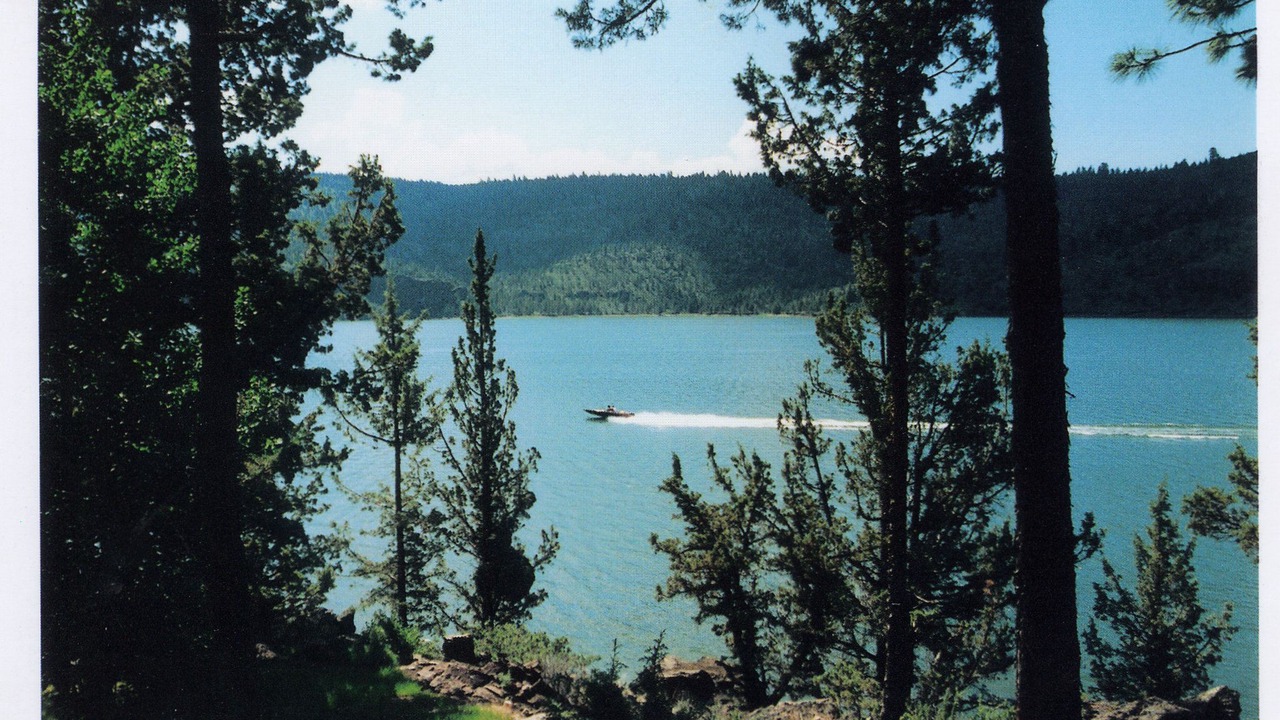Photo of Others in Prineville