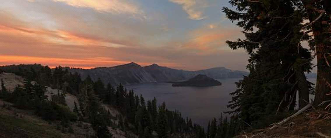 Photo of Outdoor in Shady Cove