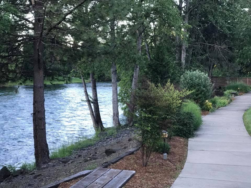 Photo of Others in Shady Cove