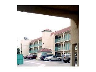 Photo of Others in Northwest Anaheim