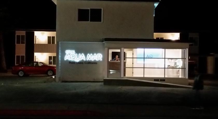 Photo of Buildings in Roseville - Fleet Ridge