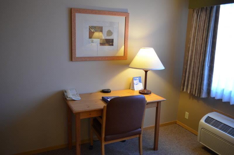 Photo of Livingroom in Prineville