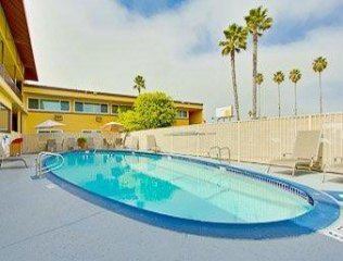 Photo of Outdoor in Roseville - Fleet Ridge