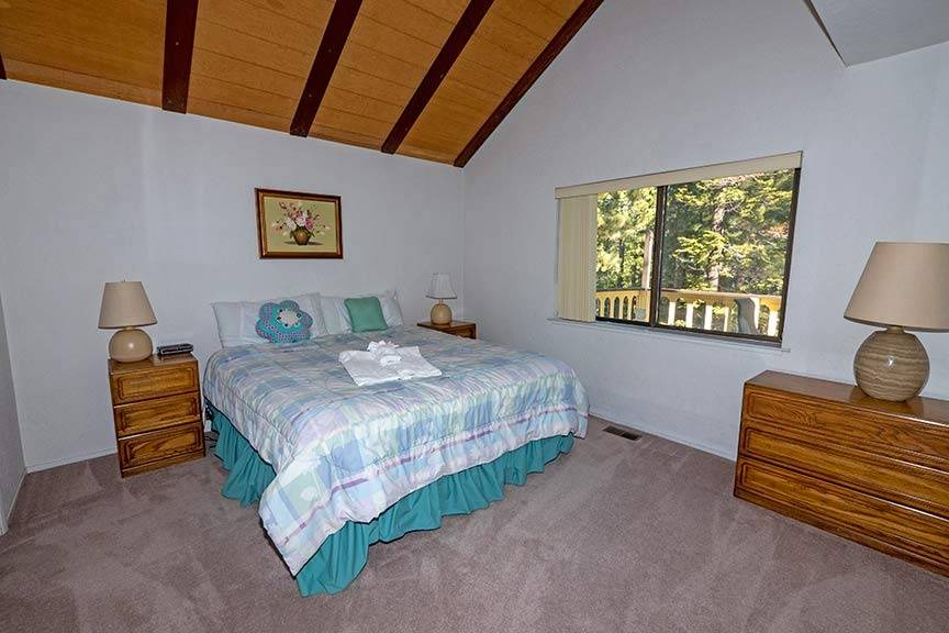 Photo of Others in Tahoe Tyrol