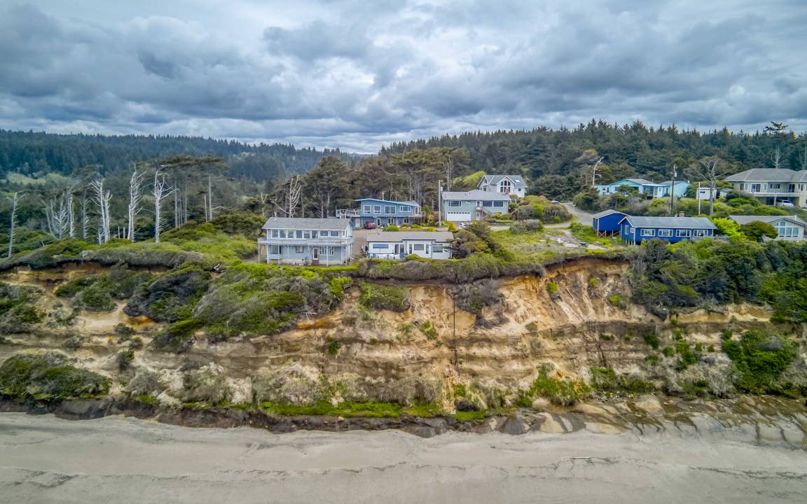 Photo of Others in Seal Rock