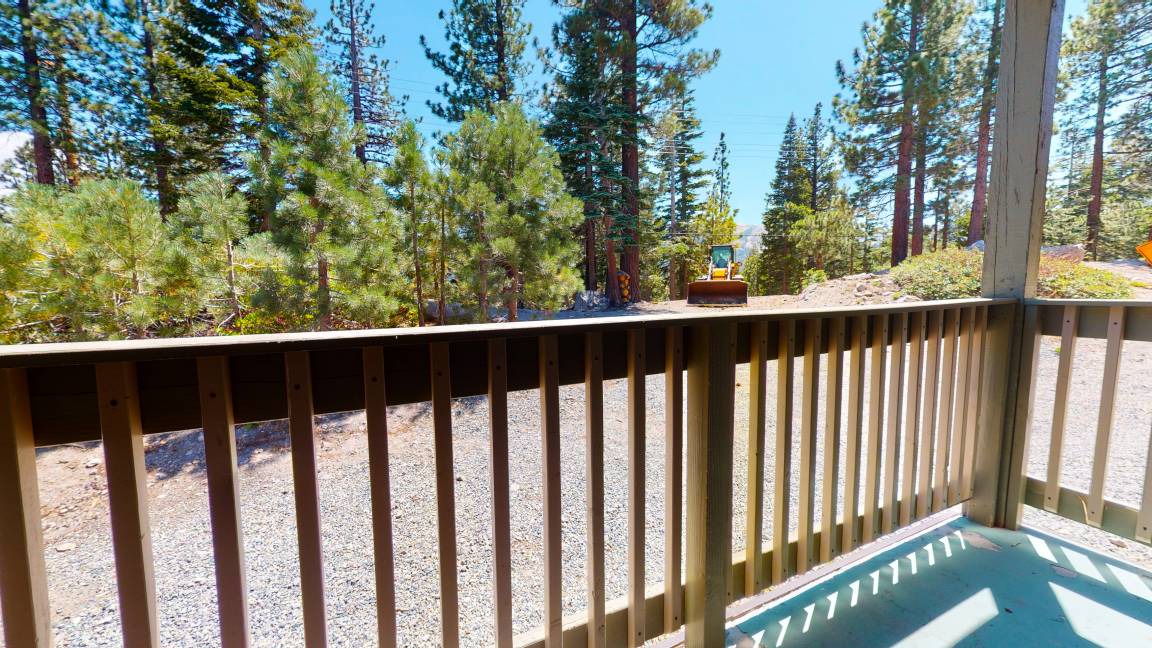 Photo of Others in Mammoth Lakes