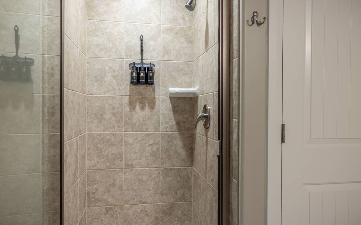 Photo of Bathroom in St. George