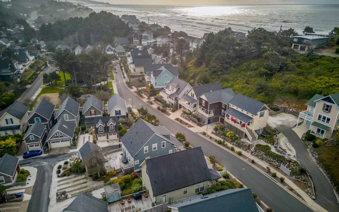 Photo of Others in Olivia Beach