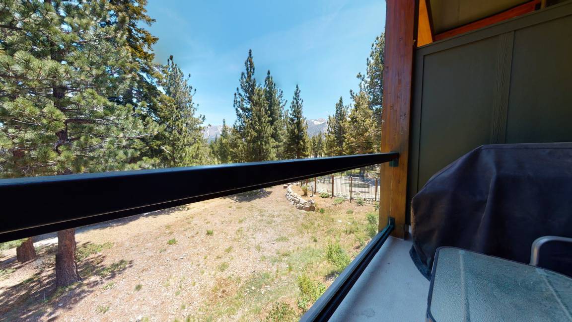 Photo of Others in Mammoth Lakes