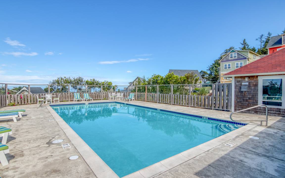 Photo of Outdoor in Olivia Beach