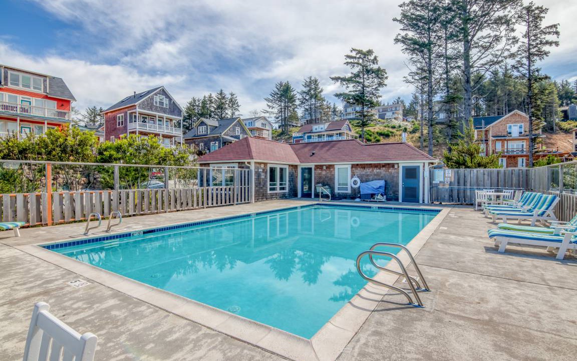 Photo of Outdoor in Olivia Beach