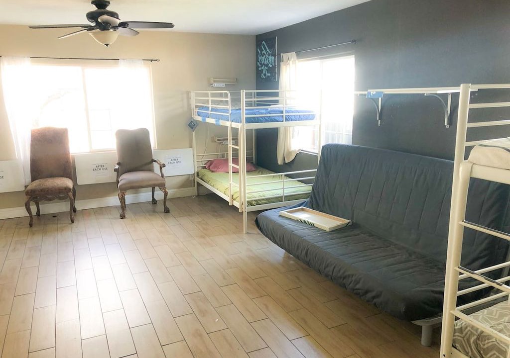 Photo of Livingroom in Southeastern Sacramento