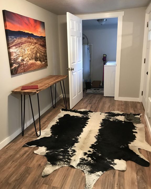 Photo of Livingroom in Prineville